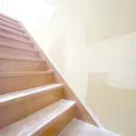 270044003-20
