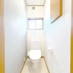 270044124-9