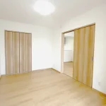 270044165-14