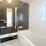 270044165-7