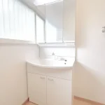 270044165-9