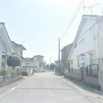 270044167-23