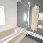 270044167-7