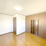 270044249-16