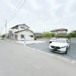 270044353-5