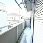 270044367-17