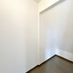 270044445-28