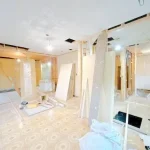 270044551-6