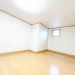 270044566-24