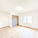 270044614-14