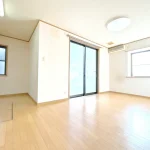 270044700-1