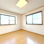 270044700-14