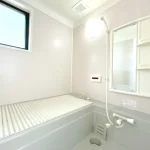 270044700-7