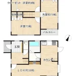 270044734-2