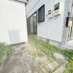 270044768-25