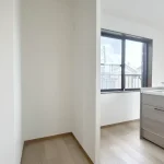 270044768-9