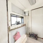 270044821-4