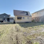 270044929-26