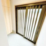 270045042-12