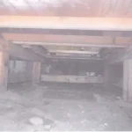 270045042-24