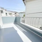 270045097-17