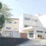 270045097-20