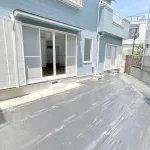 270045097-23