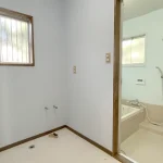 270045134-8