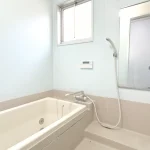 270045134-9