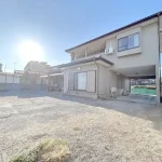 270045144-18