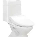 270045144-8