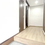 270045197-12