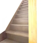 270045197-13