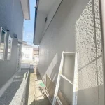270045322-29