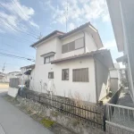270045322-5