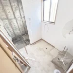 270045322-9