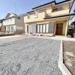 270045326-10