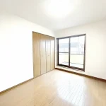 270045326-15