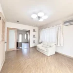 270045367-1