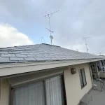 270045367-3