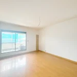 270045367-30