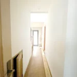 270045367-32