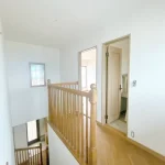 270045367-34