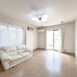 270045367-6