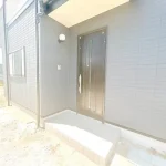 270045421-11