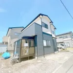 270045421-5