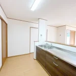 270045425-11
