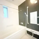 270045425-4