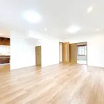 270045427-1
