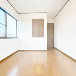 270045493-13